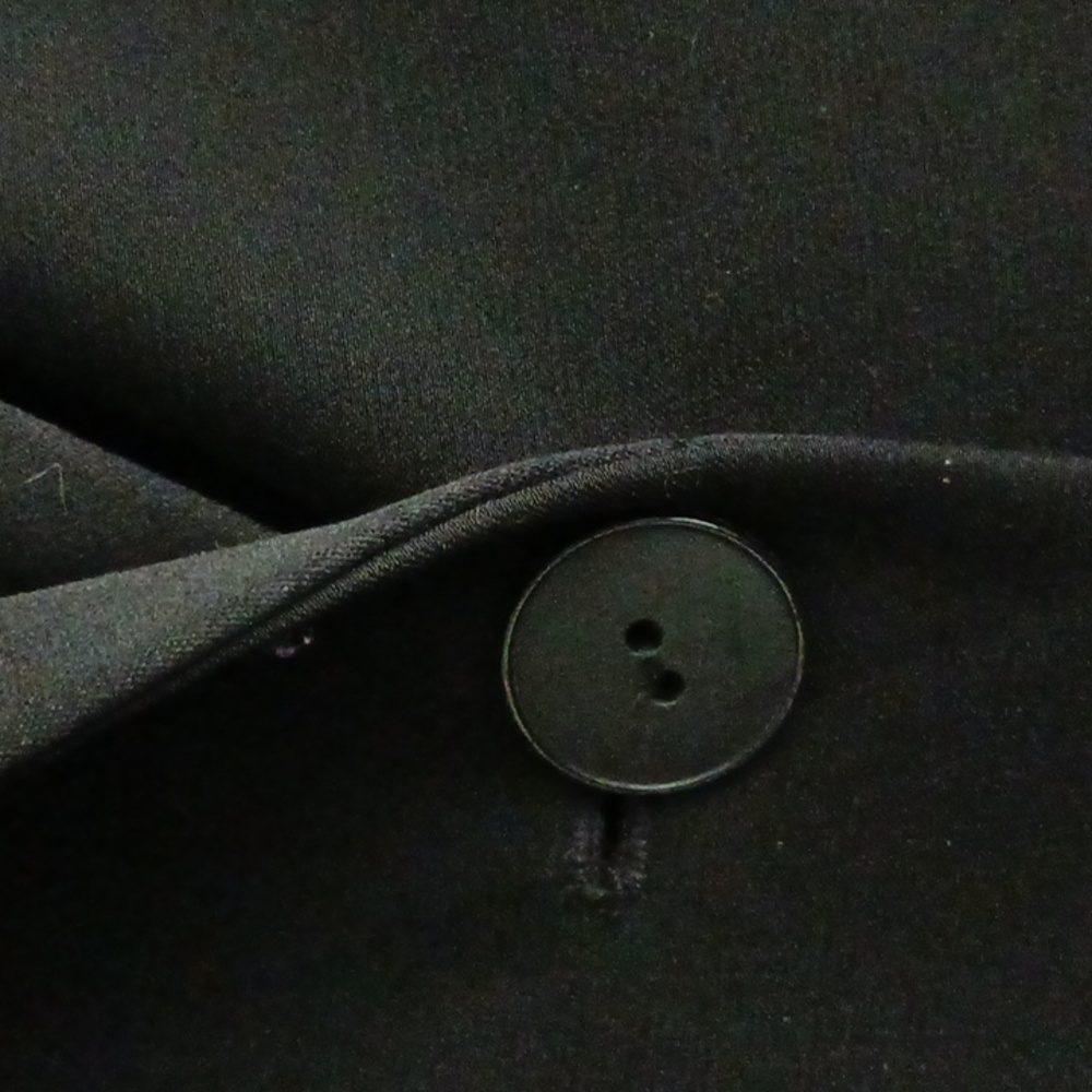Andrea Viccaro Tuxedo Jacket size 10 - Picture 2 of 13
